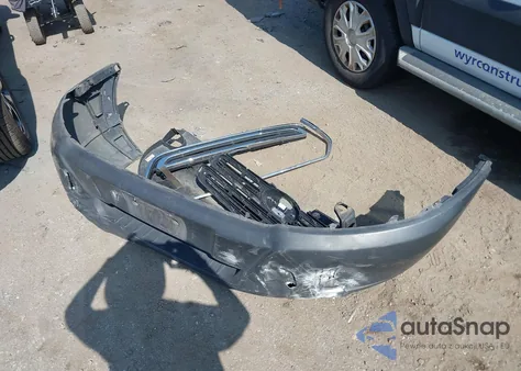 2019 Ford Transit-250 z USA, uszkodzony, nr VIN 1FTYR1ZM5KKB02339